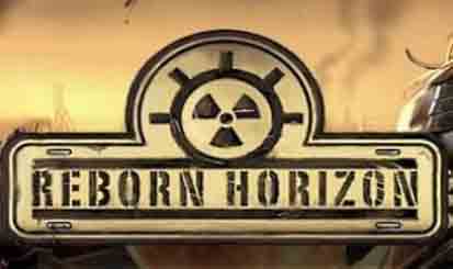 Бесплатная регистрация в игре Reborn Horizon - Реборн хоризон