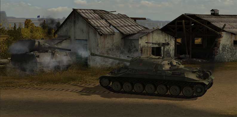 Читы игры Мир Танков, world of tanks