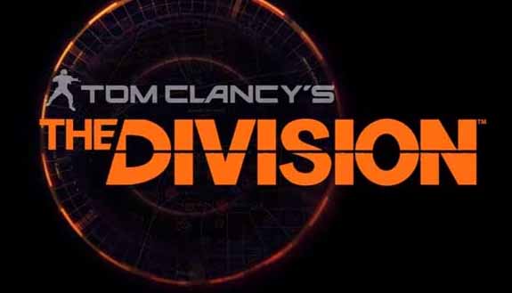Форум игры The Division