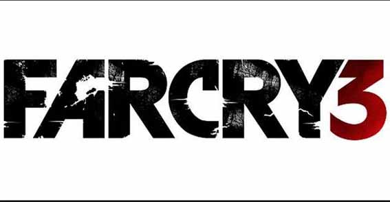 Far Cry 3 - Фар Край 3