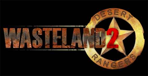 Wasteland 2 - Пустыня 2