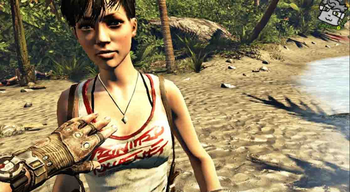 will the characters return in dead island 2