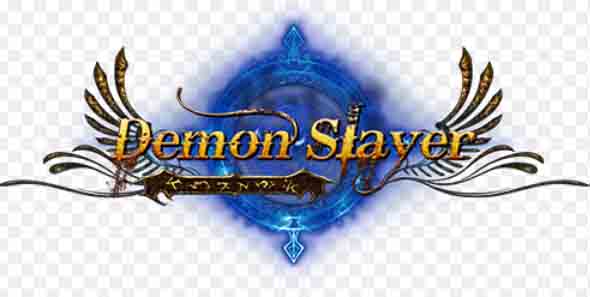 Demon Slayer, Дэймон слэйер регистрация в игре