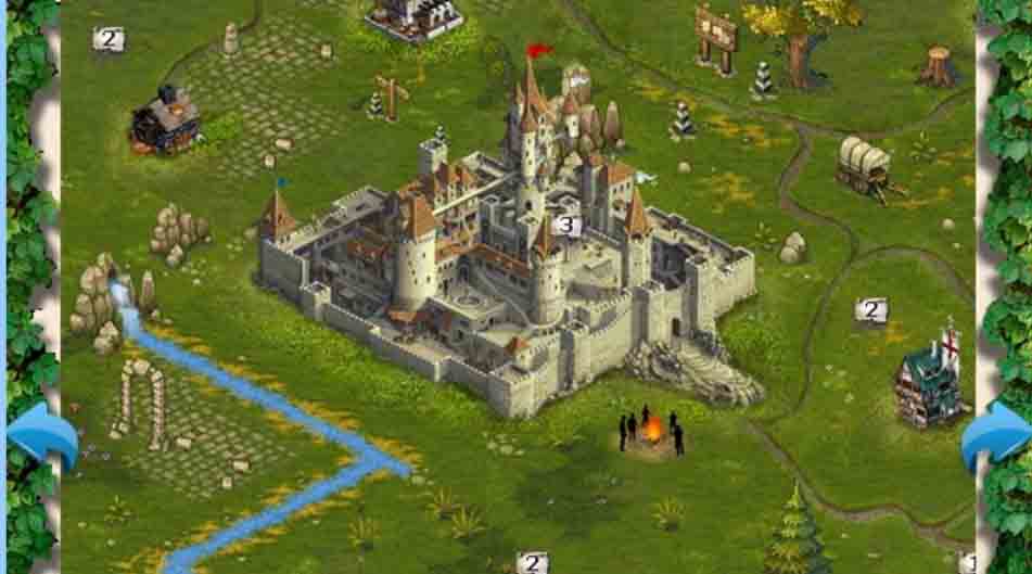 Игра захват замков. Стратегия замки. Стратегии про средневековье. Крепости из стратегий. Захватывали замки.