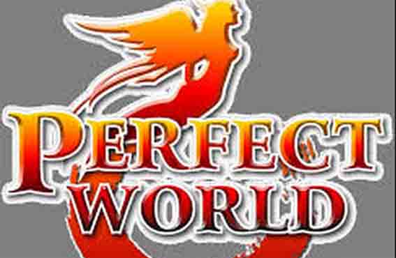 Perfect World, Идеальный мир