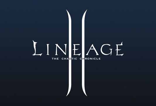 Новая lineage 2 - Линейка 2,