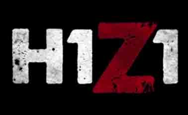 H1Z1 igra online