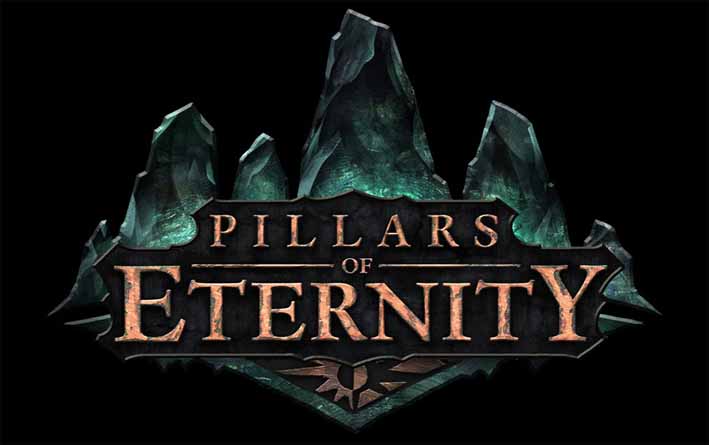 Как скачать Pillars of eternity
