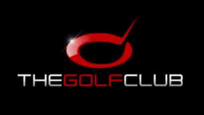 Сайт игры Игра гольф, The Golf Club 