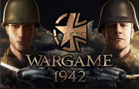 Wargame 1942, Варгейм 1942