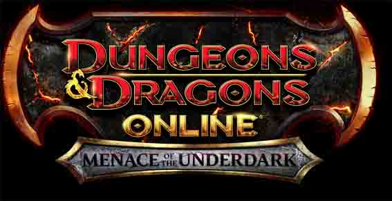 Dungeons Dragons - Подземелье драконов