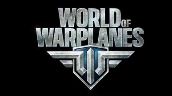 Мир Самолётов - World of Warplanes