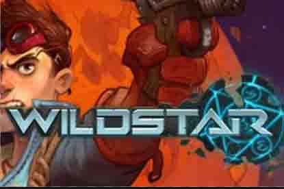 Wildstar - Вилдстар