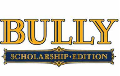 Bully - Були