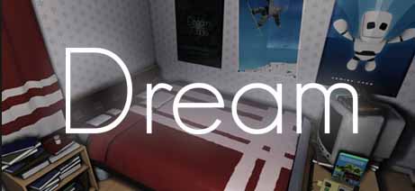 Dream