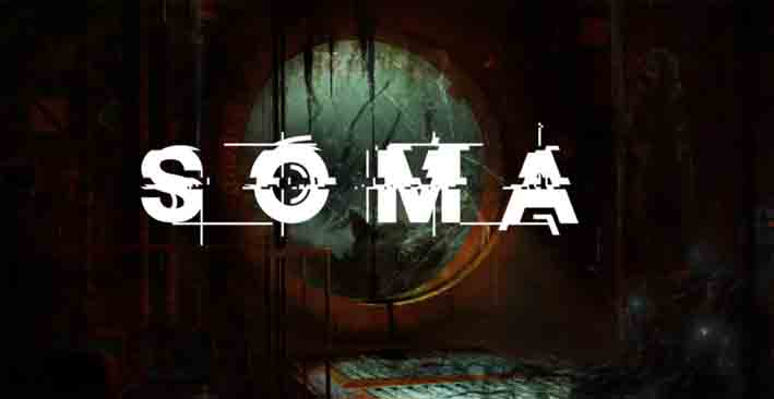 Soma