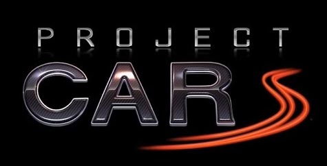 Project cars игра