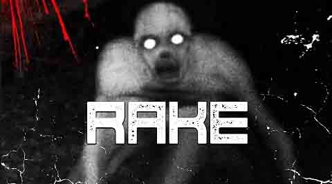 Rake