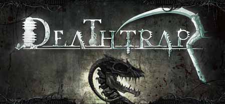 Dathtrap