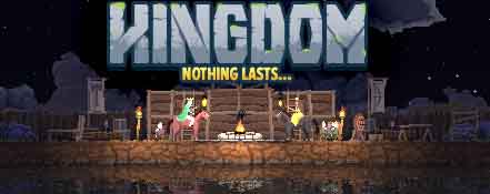 Kingdom 2015