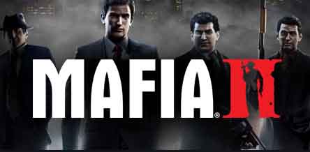 Mafia 2