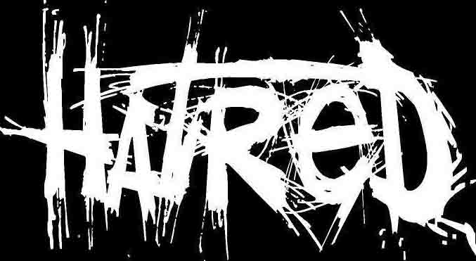 Hatred на русском
