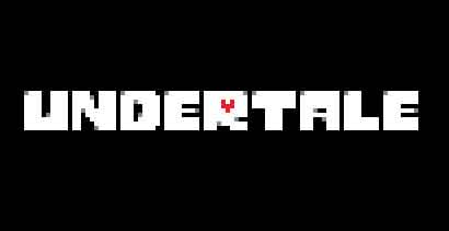 Undertale