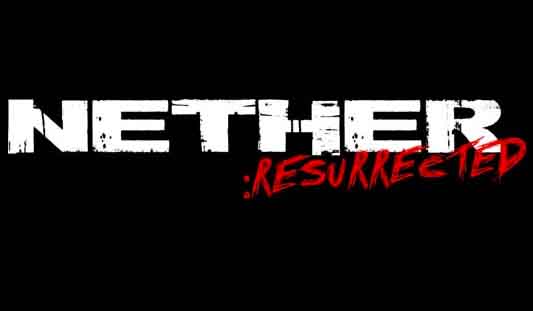 Nether Resurrected