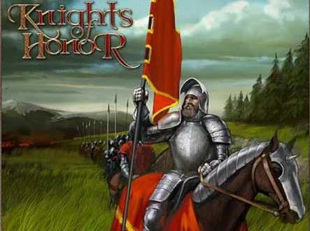 Knights of honor