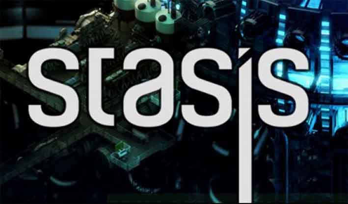Stasis