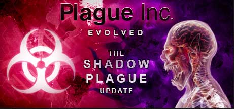 Plague Inc бесплатно