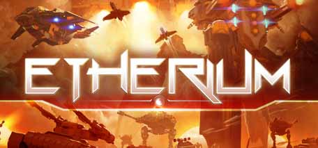 Etherium