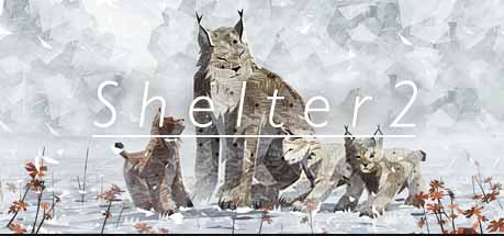 Shelter 2