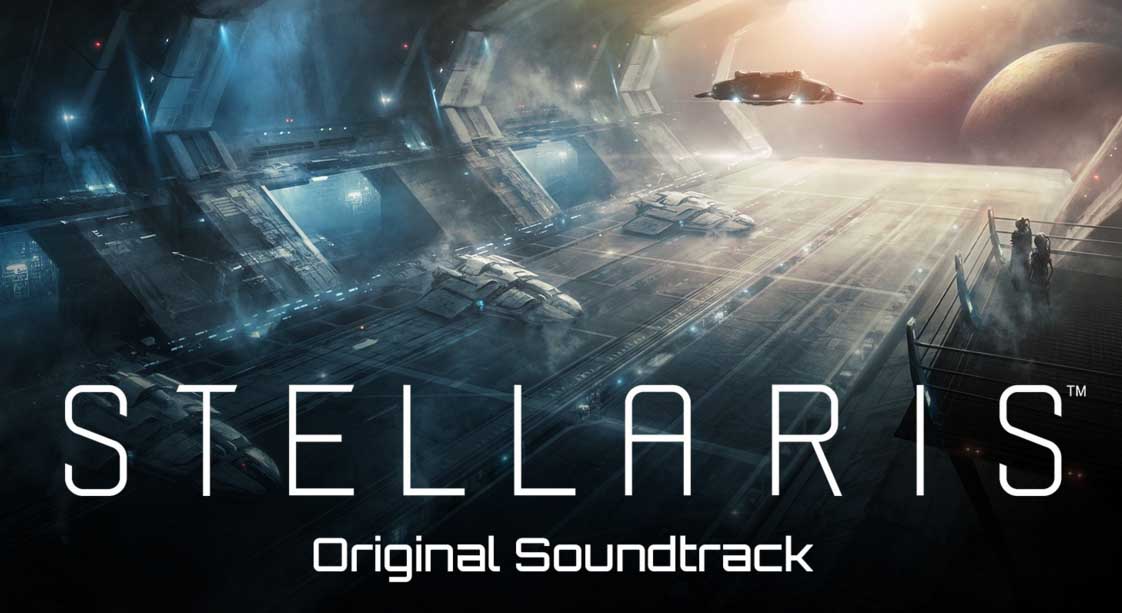 Stellaris