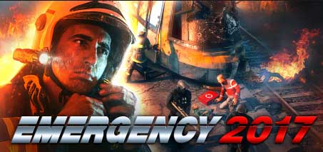 Emergency 2017