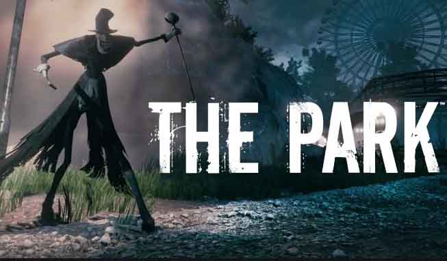 The park
