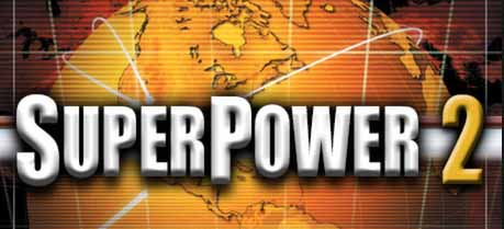 SuperPower 2