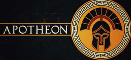 Apotheon