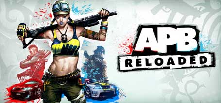 APB Reloaded