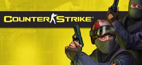 Игра cоunter strikе для телефона