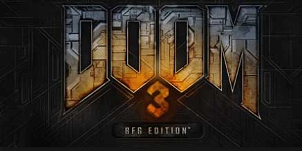 Doom 3