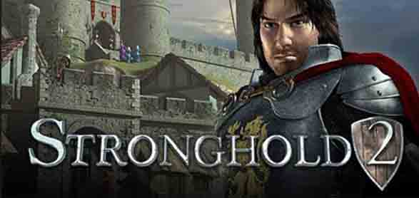 Stronghold 2